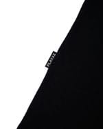 Kl City Tee - Image 4