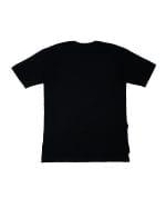 Playaz Kl Gold Oversized - Image 6