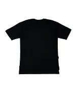 Playaz Kl Gold Oversized - Image 6