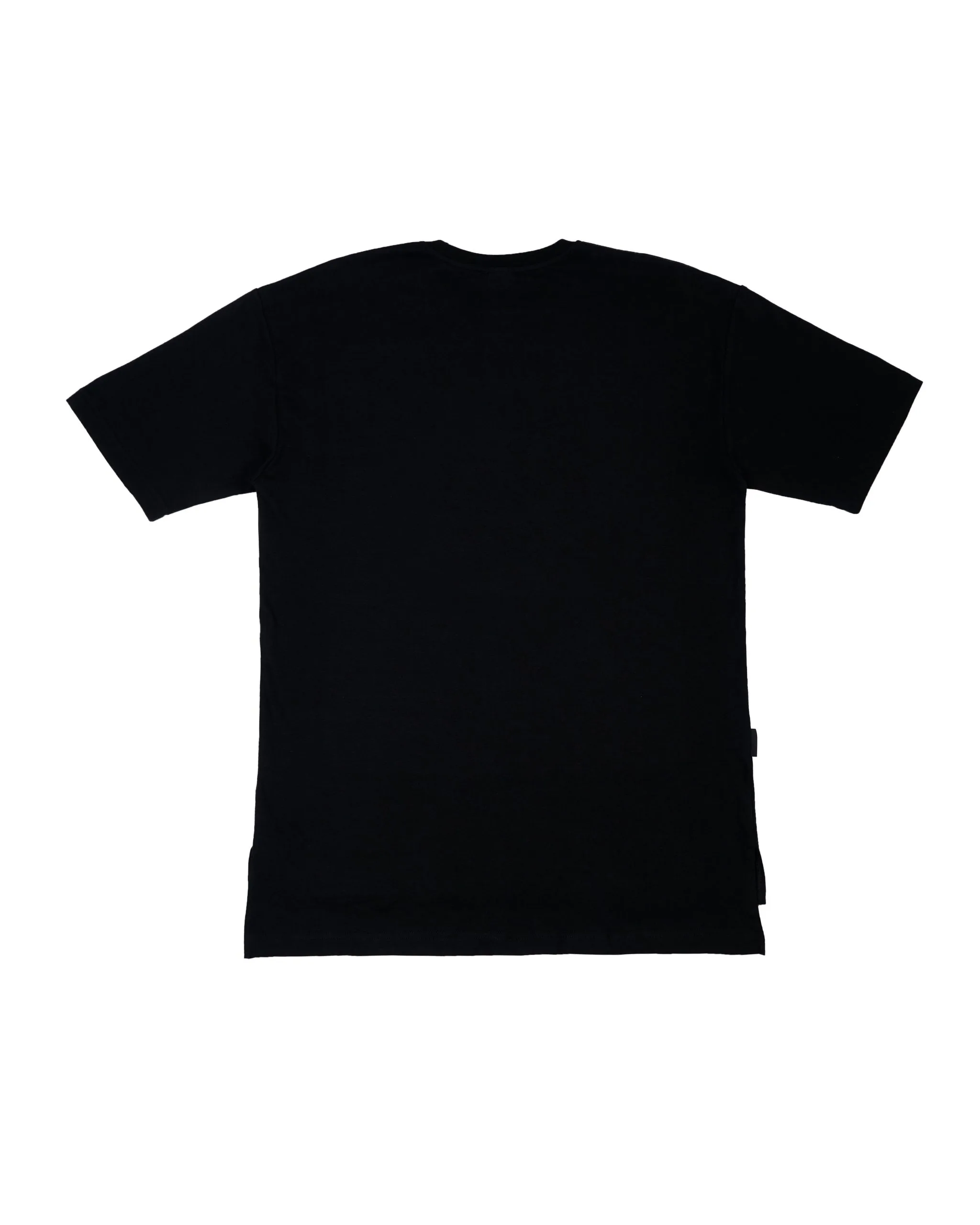 Playaz Kl Gold Oversized - Image 6