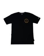 Playaz Kl Gold Oversized - Image 4