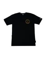 Playaz Kl Gold Oversized - Image 4