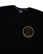 Playaz Kl Gold Oversized - Image 3