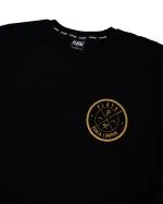 Playaz Kl Gold Oversized - Image 3