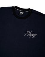 Autograph Oversized - Image 2