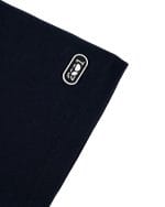 Autograph Oversized - Image 3