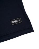 Autograph Oversized - Image 4