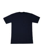 Autograph Oversized - Image 5