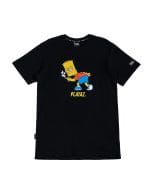 Bad Simpson