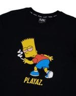 Bad Simpson - Image 2