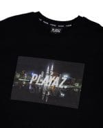 Kl City Tee - Image 2