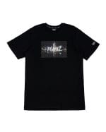 Kl City Tee