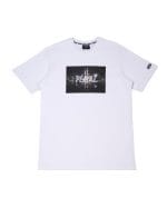 Kl City Tee