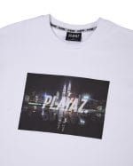 Kl City Tee - Image 2