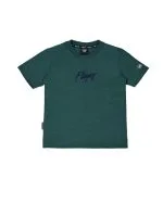 Kidz Autograph