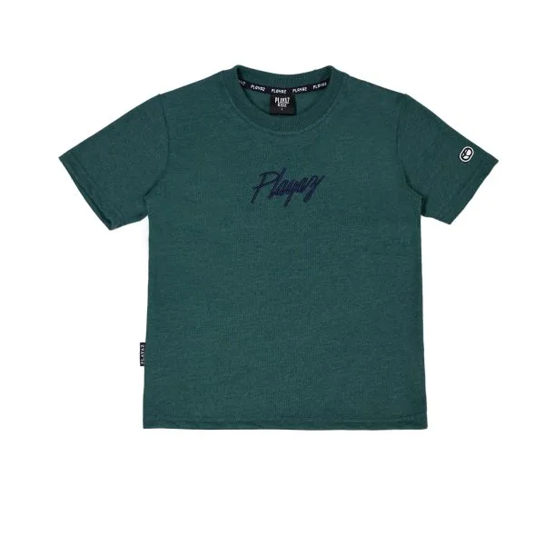 Kidz Autograph