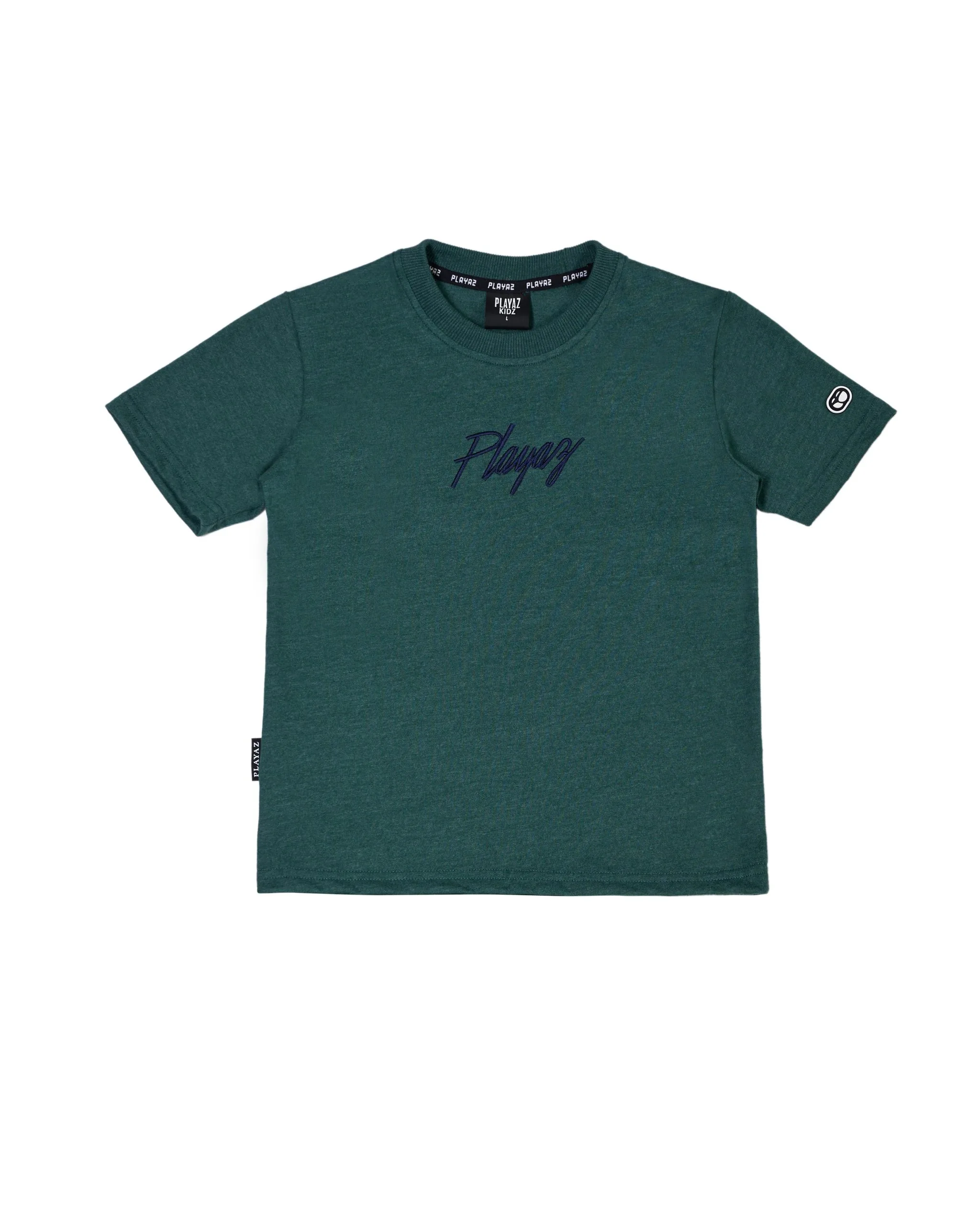 Kidz Autograph - Image 1