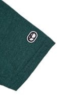 Kidz Autograph - Image 3