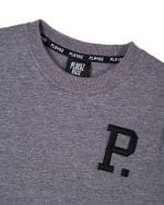 Kidz P Dot - Image 2