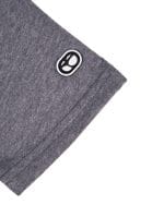 Kidz P Dot - Image 3