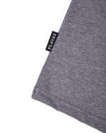 Kidz P Dot - Image 4