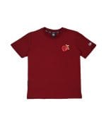 Kidz Rose Maroon