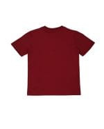 Kidz Rose Maroon - Image 3