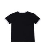 Kidz Locos Ringer Black - Image 5