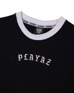 Kidz Locos Ringer Black - Image 2