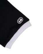 Kidz Locos Ringer Black - Image 3