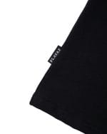 Kidz Locos Ringer Black - Image 4