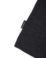 Kidz Locos Ringer Black Red - Image 2