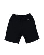 Autograph Shorts - Image 3