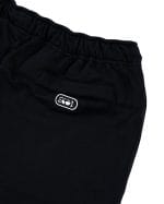 Autograph Shorts - Image 4