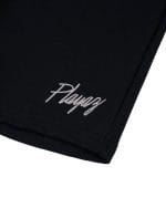 Autograph Shorts - Image 2