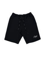 Autograph Shorts