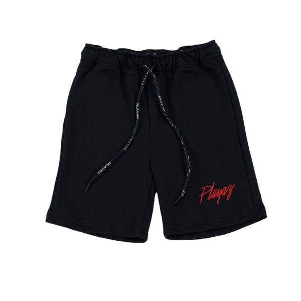Kidz Autograph Shorts
