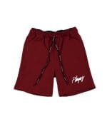 Kidz Autograph Shorts