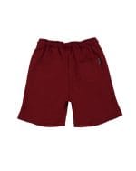 Kidz Autograph Shorts - Image 2