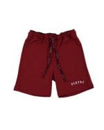 Kidz Locos Shorts