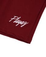 Kidz Autograph Shorts - Image 3