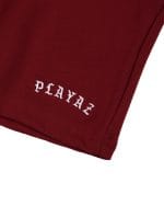 Kidz Locos Shorts - Image 2