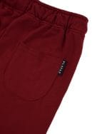 Kidz Locos Shorts - Image 3