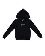 Kidz Baseball Hoodie