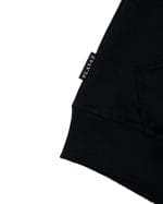 Kidz Autograph Hoodie - Image 3