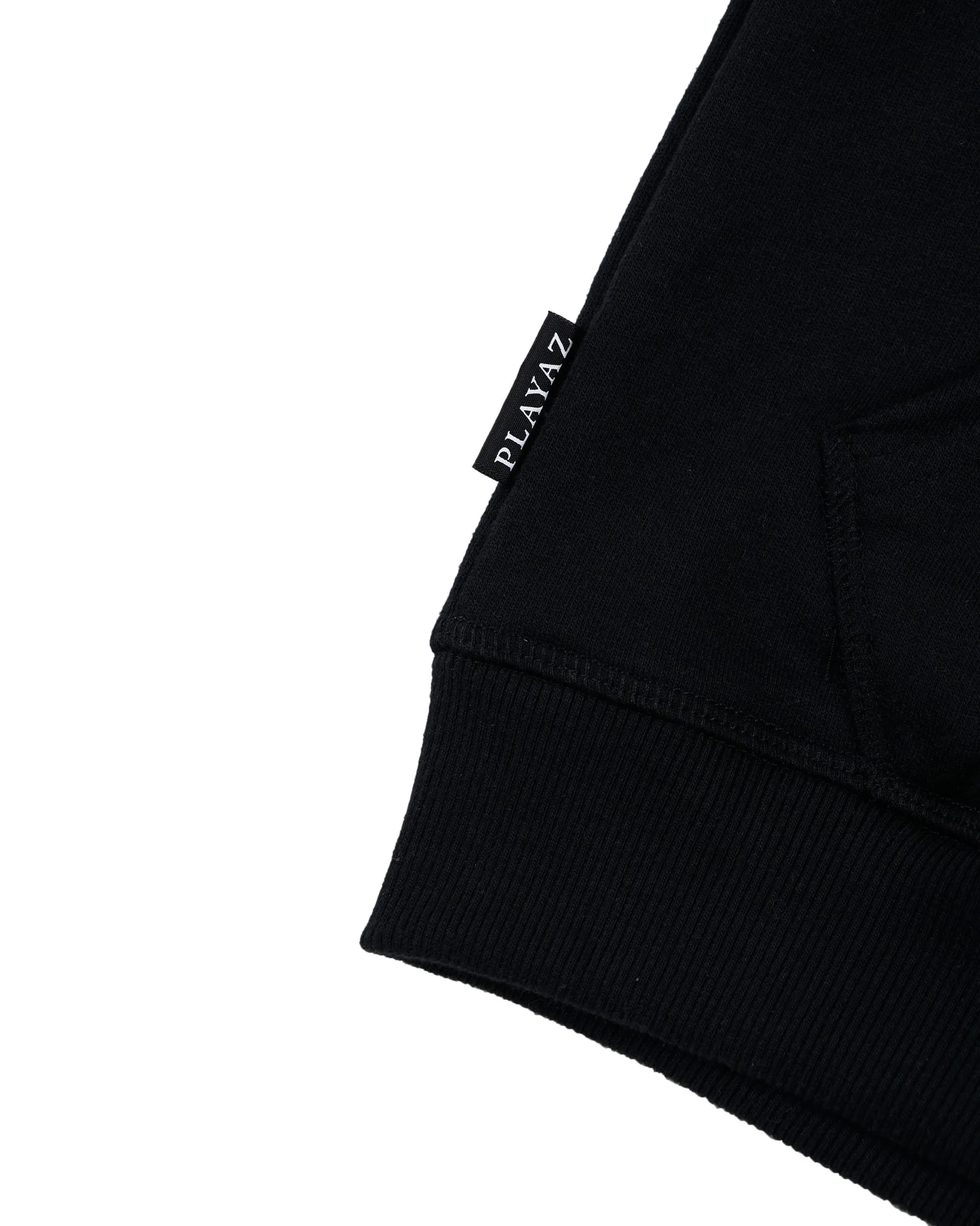 Kidz Autograph Hoodie - Image 3