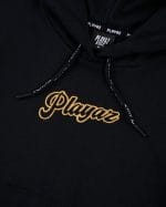 Kidz Baseball Hoodie - Image 2