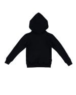Kidz Autograph Hoodie - Image 4