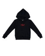 Kidz Autograph Hoodie