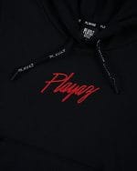 Kidz Autograph Hoodie - Image 2